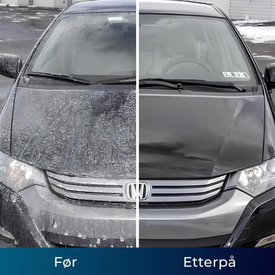 Jetterix image