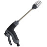 Jetterix Product